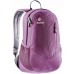 Рюкзак Deuter Nomi